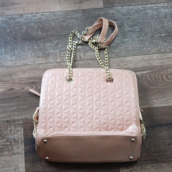 bebe purse - Picture 5 of 12